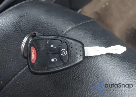 2016 Jeep Patriot Latitude from USA, damaged, VIN 1C4NJRFB1GD655044